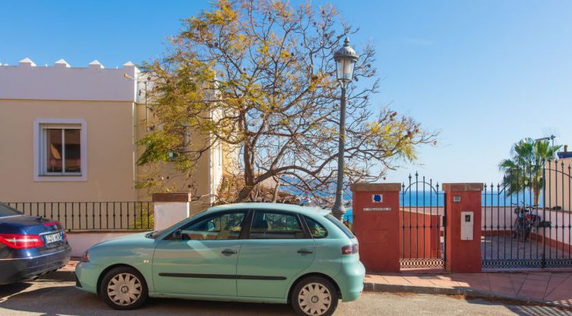 Photo of Vista Bonita