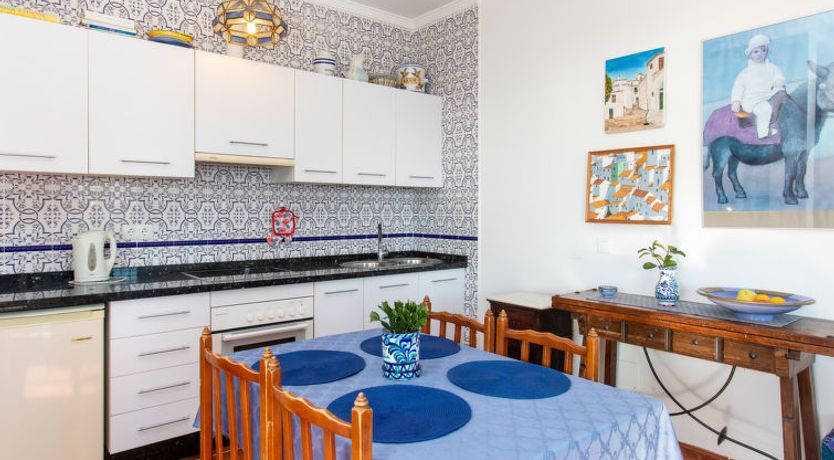 Photo of Vista Bonita