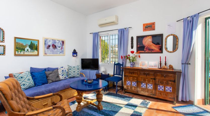 Photo of Vista Bonita