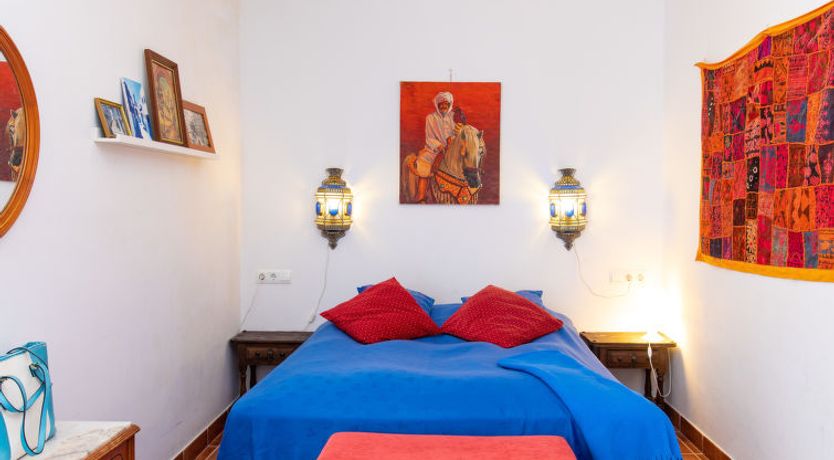 Photo of Vista Bonita