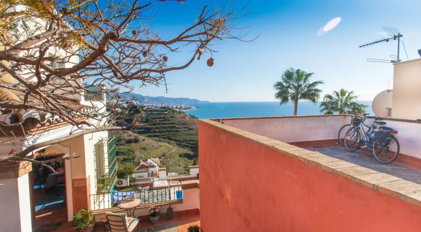 Photo of Vista Bonita