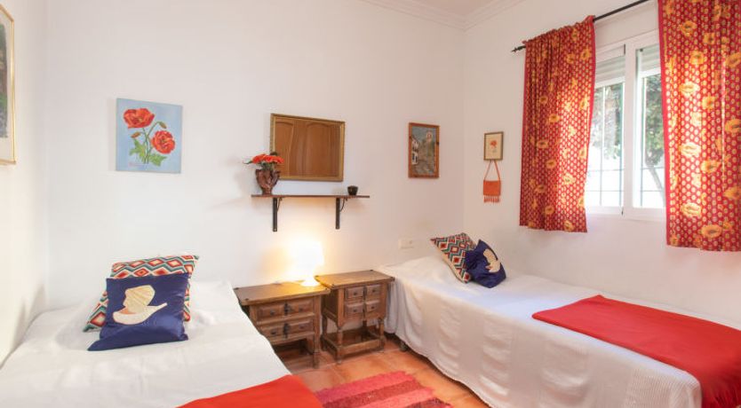 Photo of Vista Bonita