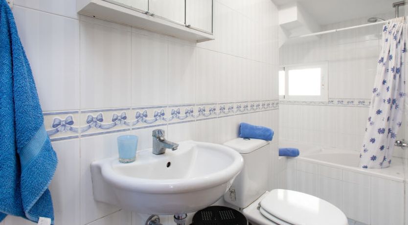 Photo of Vista Bonita