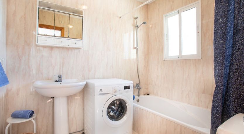 Photo of Vista Bonita