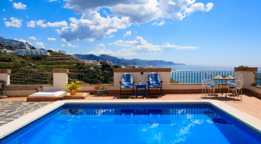 Photo of Vista Bonita