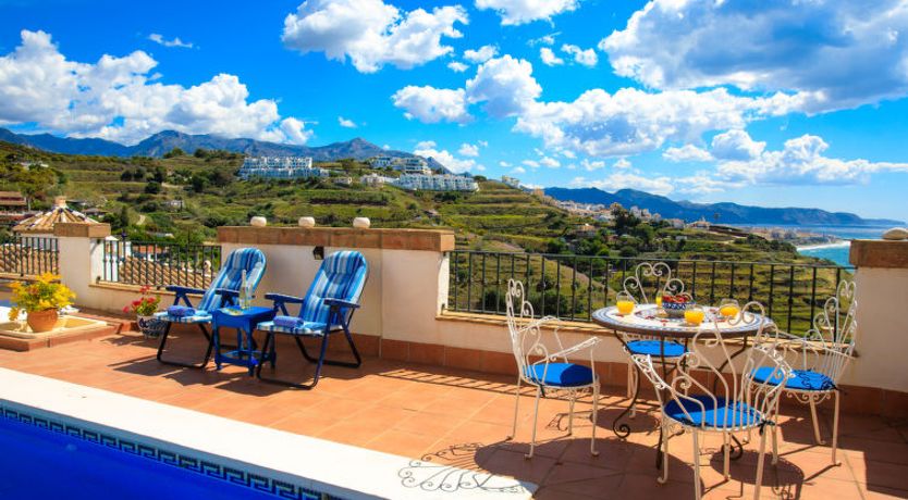 Photo of Vista Bonita