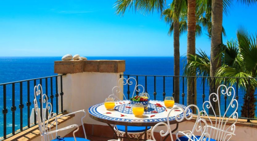 Photo of Vista Bonita