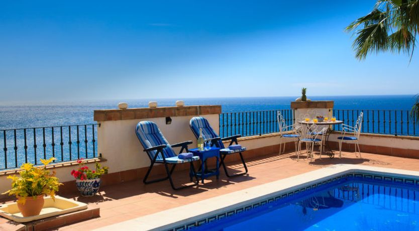 Photo of Vista Bonita