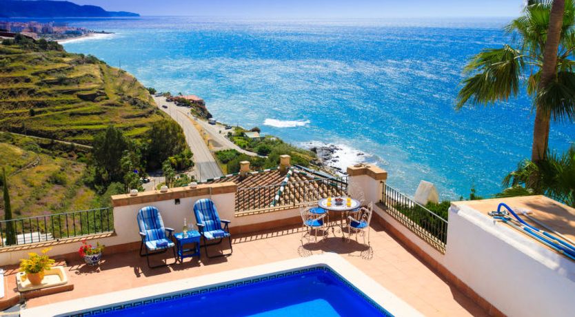 Photo of Vista Bonita