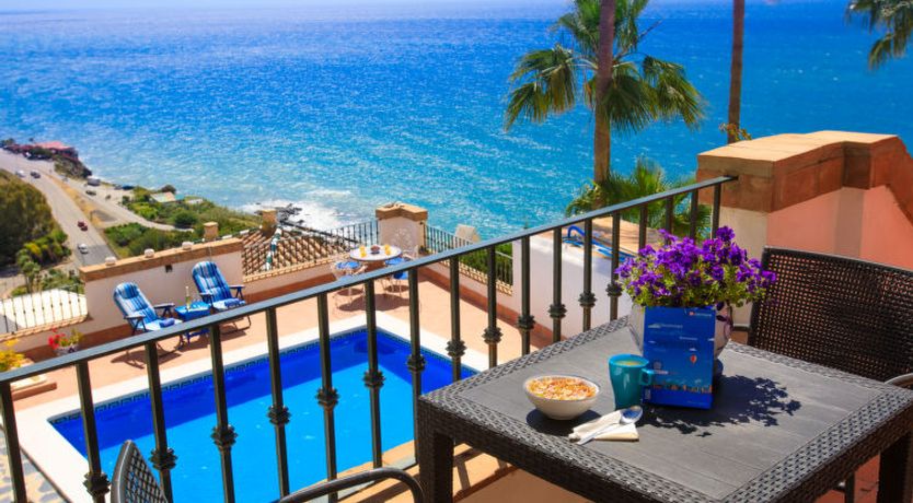 Photo of Vista Bonita