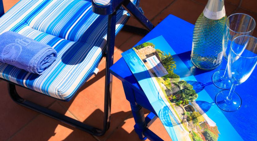 Photo of Vista Bonita