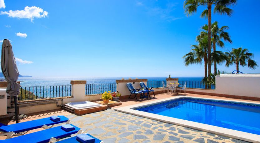 Photo of Vista Bonita