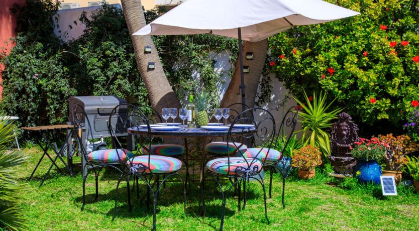 Photo of Vista Bonita