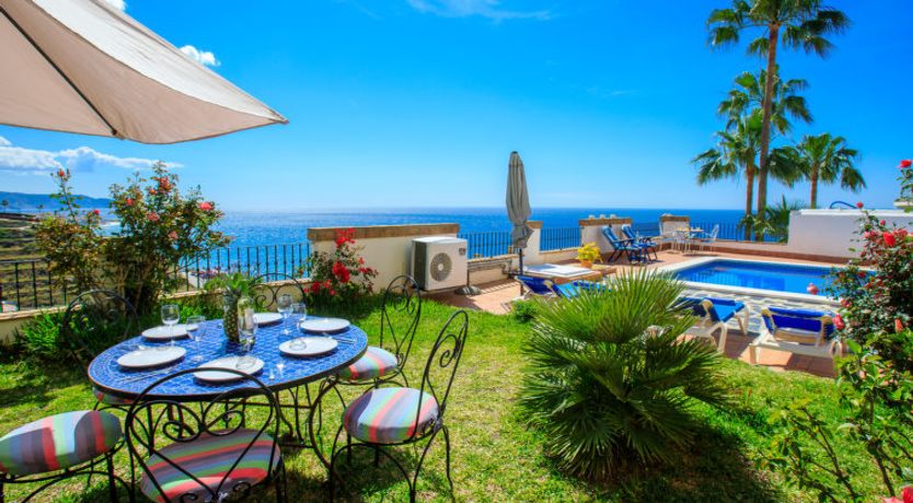 Photo of Vista Bonita