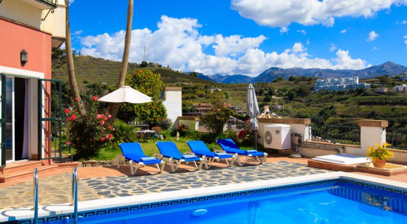 Photo of Vista Bonita