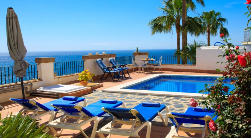 Photo of Vista Bonita