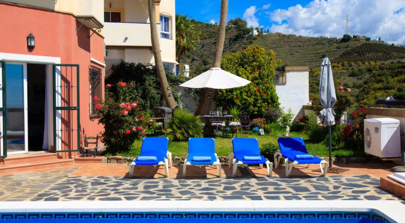 Photo of Vista Bonita