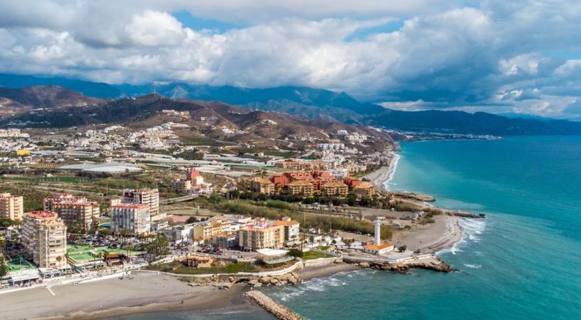 Photo of Vista Bonita