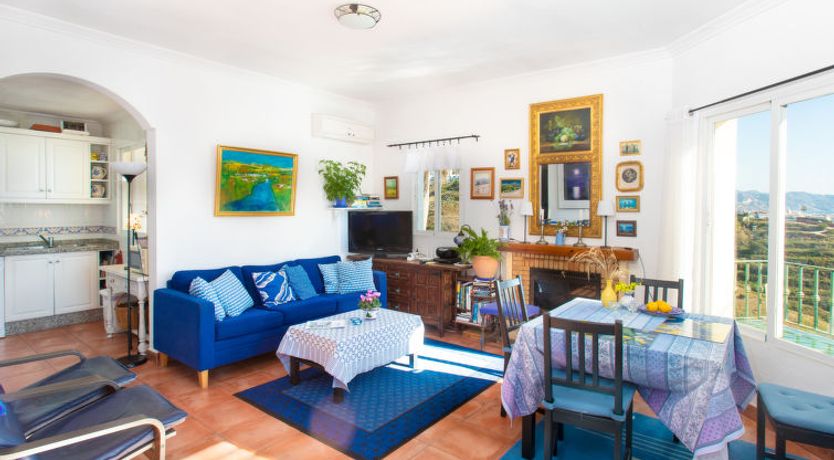 Photo of Vista Bonita