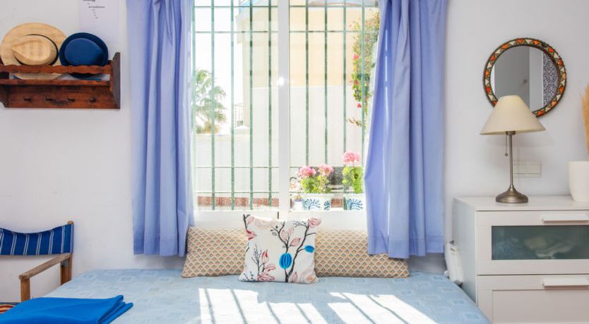 Photo of Vista Bonita