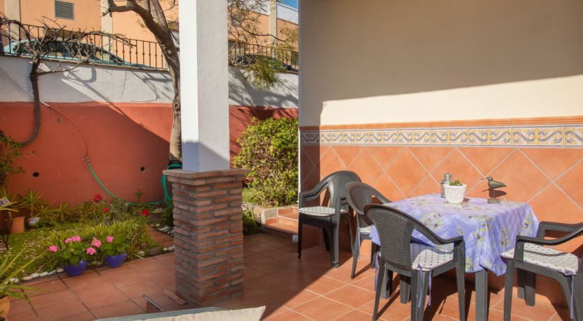 Photo of Vista Bonita