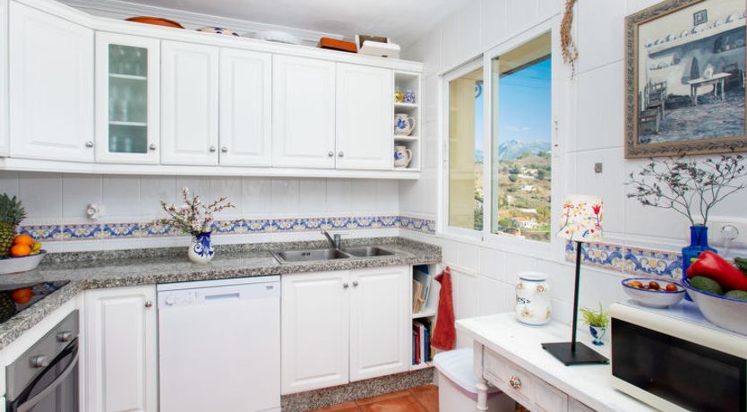 Photo of Vista Bonita