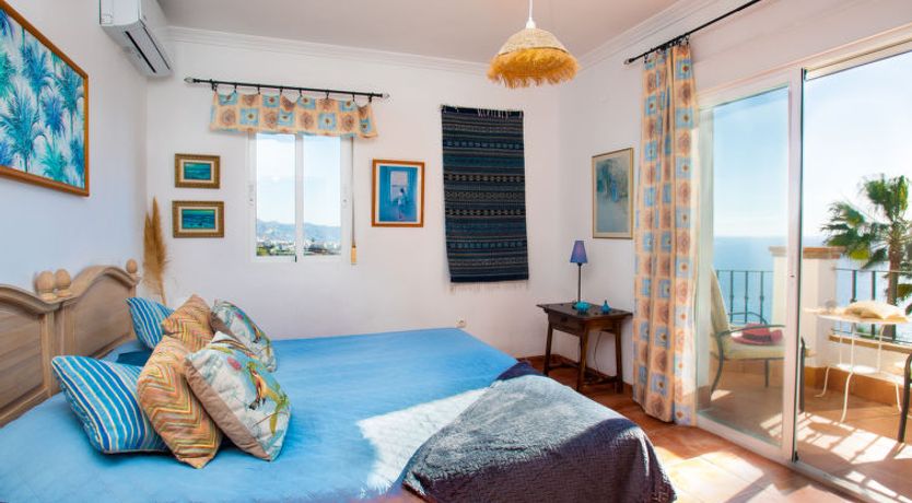 Photo of Vista Bonita