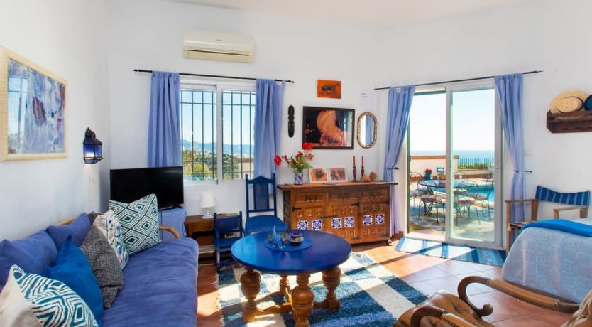 Photo of Vista Bonita