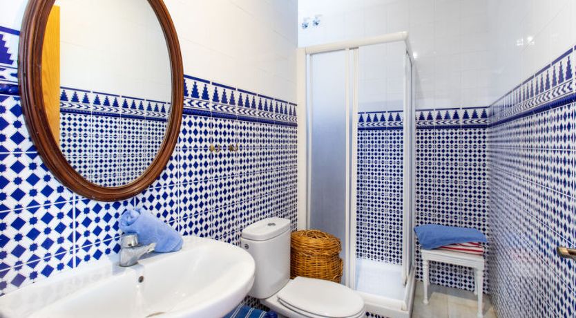 Photo of Vista Bonita