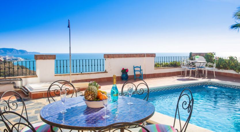 Photo of Vista Bonita