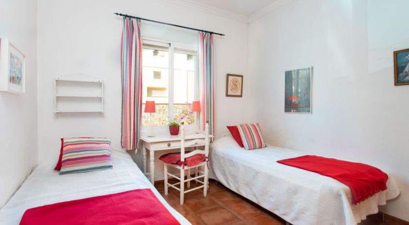 Photo of Vista Bonita