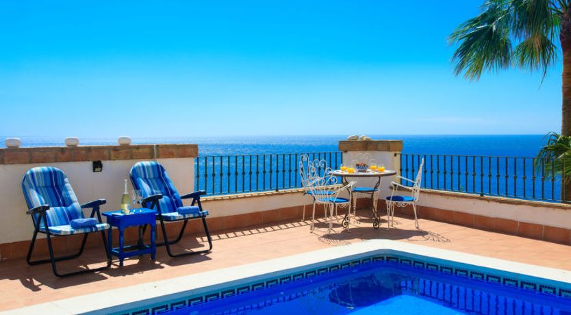 Photo of Vista Bonita