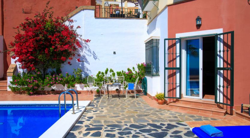 Photo of Vista Bonita