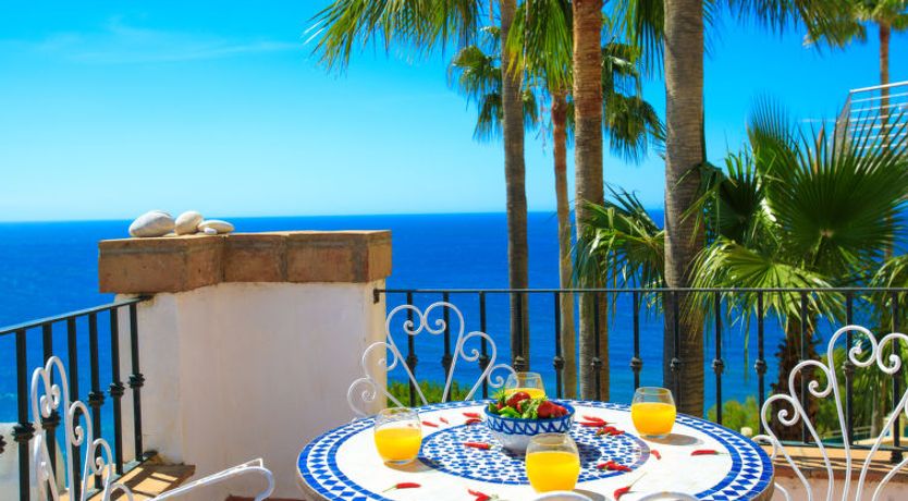 Photo of Vista Bonita