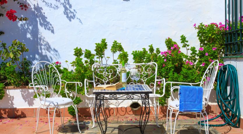 Photo of Vista Bonita