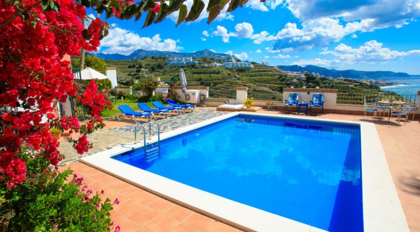 Photo of Vista Bonita