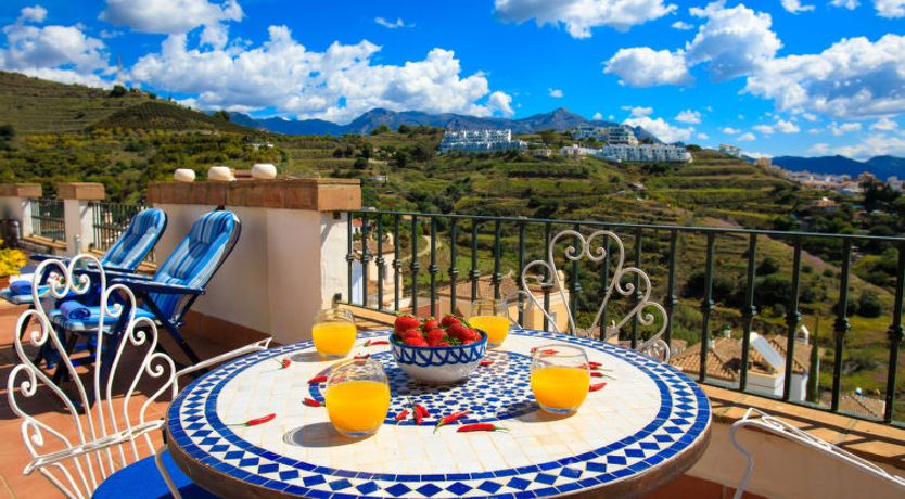 Photo of Vista Bonita