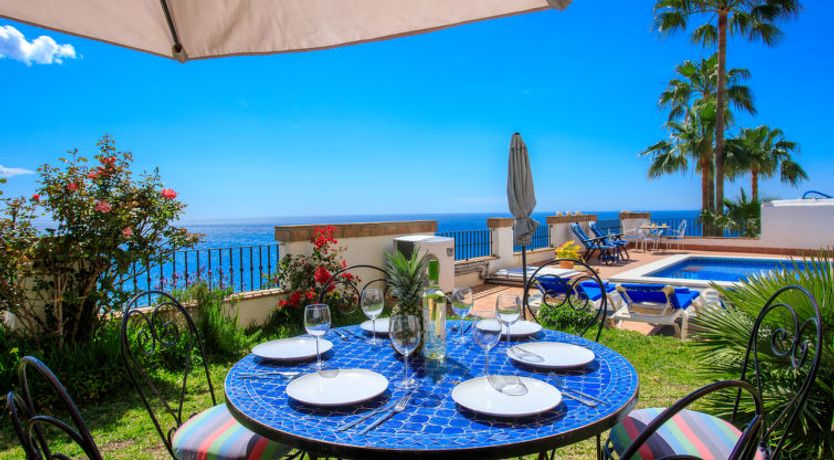 Photo of Vista Bonita