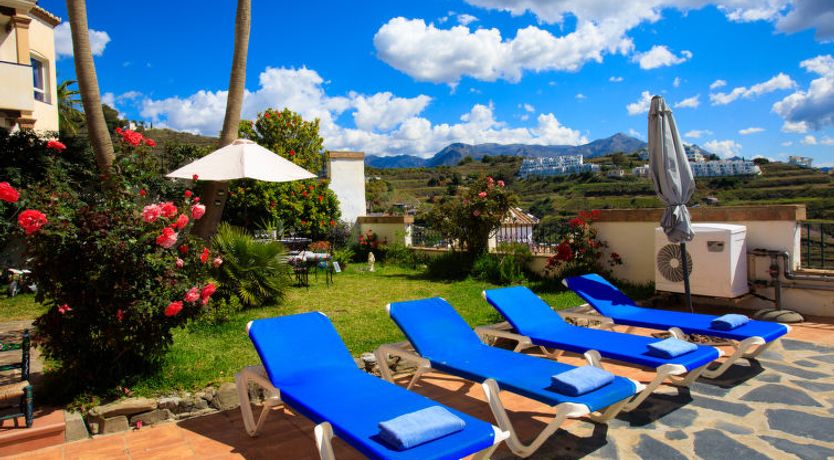 Photo of Vista Bonita