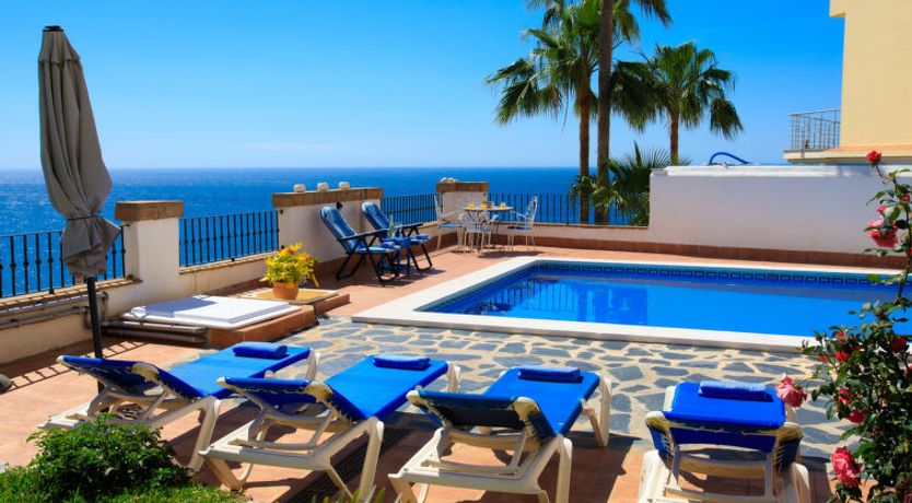 Photo of Vista Bonita