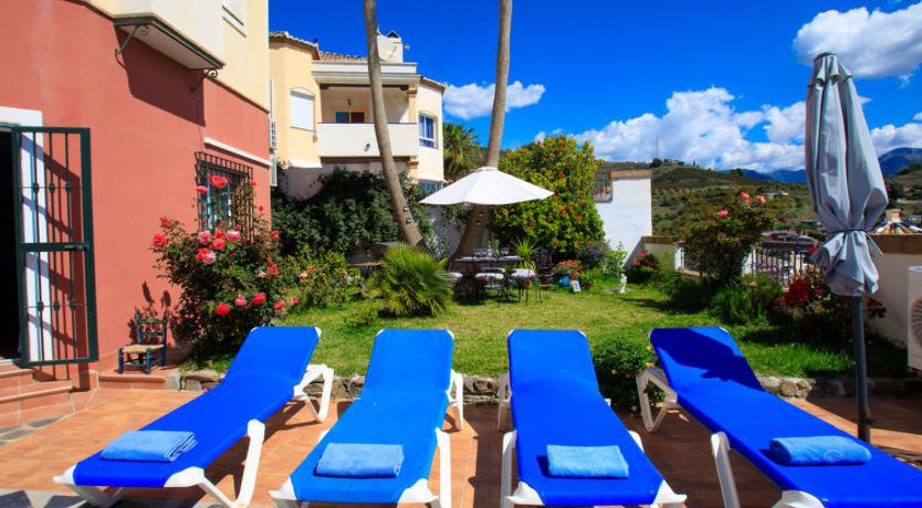 Photo of Vista Bonita