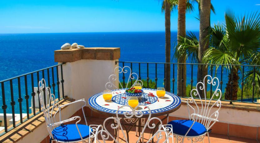 Photo of Vista Bonita