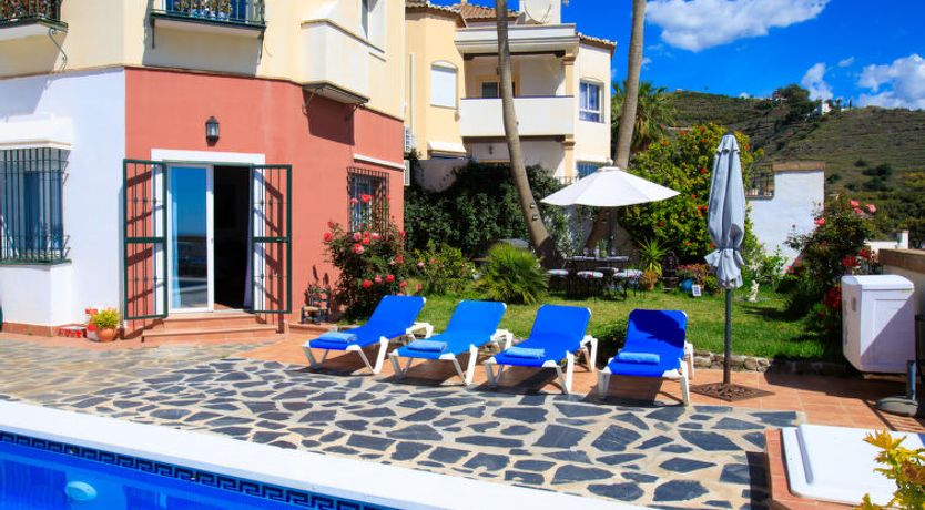 Photo of Vista Bonita