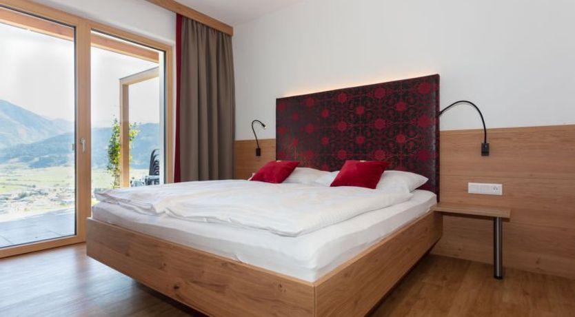 Photo of Zeller See Apartment 3