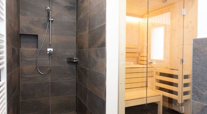 Photo of Zeller See Apartment 3