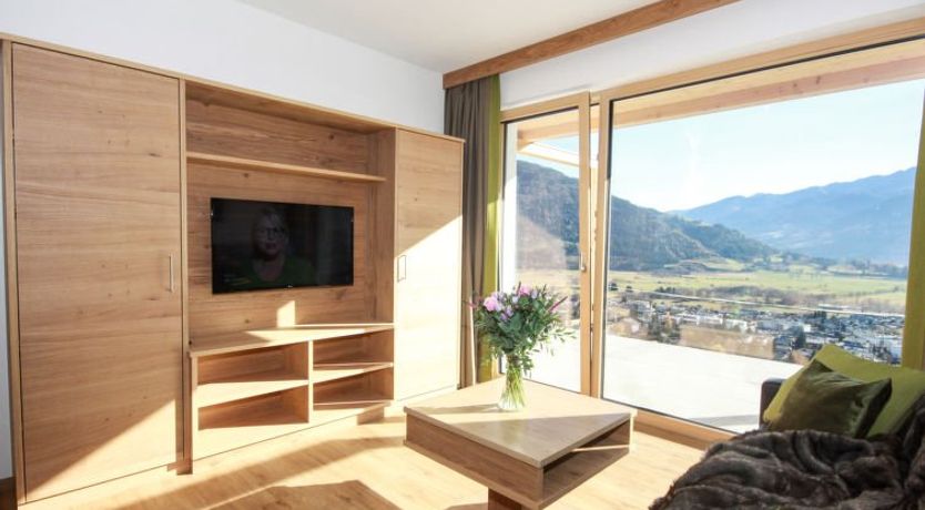 Photo of Zeller See Apartment 3