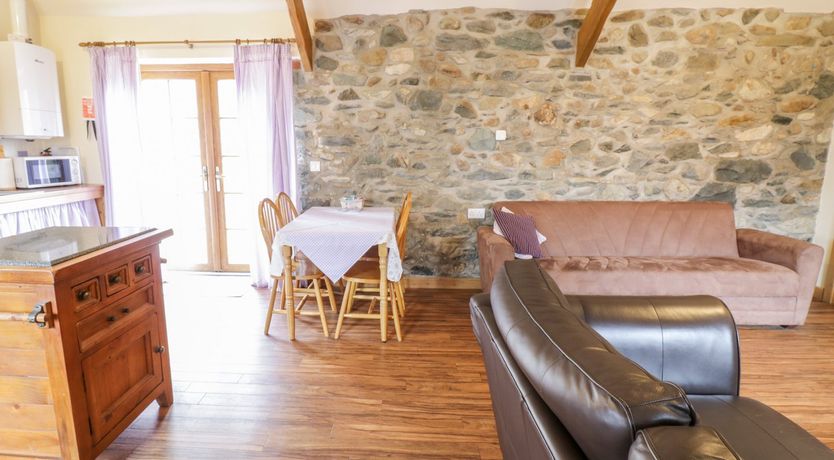 Photo of Lavender Cottage