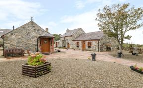 Photo of Lavender Cottage