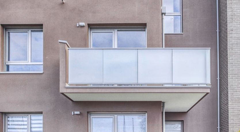 Photo of Le Clos Fontaine