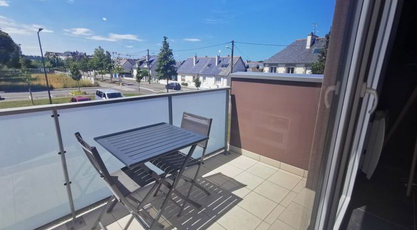 Photo of Le Clos Fontaine